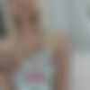 [DollsPorn.com / WTFPass.com] Amelia - Sexy Amateur Chick Performs Awesome Blowjob (cip0367 / 24.06.2017) [Licking, Deep throat, Facial, Blonde, Tattoo, 720p] thumb