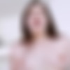 [ShesNew.com / TeamSkeet.com] Ember Stone (Cum Thirsty and Dick Hungry) [2017-04-02 . Amateur, BigAss, BigDicks, Blowjob, Booty, Bubble Butt, Caucasian, Petite, Cowgirl, Deepthroat, Doggystyle, Hardcore, Natural Tits, Straight, Swallow, Teen, 1080p] thumb