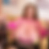 [PornMegaLoad.com / XLGirls.com] Anna Katz - DP Party For Anna Katz (17.03.2023) [All Sex, Anal, BBW, Big Ass, Big Tits, Blowjob, Boob Play, Busty, Cowgirl, Cum in Mouth, Cumshot, Curvy, Doggystyle, Double Penetration, DP, Handjob, Mature, MILF, Missionary, PlusSize, Redhead, Russian, Sperm on Tits, Threesome, Titfuck, Tit-Sucking, 1080p, SiteRip] thumb