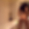[Explicite-Art.com] Saphir [2017 ., European, Brunettes, Busty, Shaved, Arabic, Teen, Solo, Pissing, HDRip, 720p] thumb