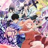 WITCH WATCH S01E24 1080p WEB H264-SKYANiME thumb