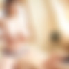 Chitose Yuki (Yura Chitose / Saegusa Chitose) - My New Stepmom Plays With Me [KSBJ-106] (Sakura Nin, KSB Kikaku / Emmanuelle) [cen] [2020 ., Blowjob, Masturbation, Big Tits, Mature Woman, Stepmother, HDRip] [720p] thumb
