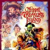 Muppet Treasure Island [1996] / H264 / MKV / Blu-ray / 1080p / AC3 / Subs / HDMaNiAcS thumb