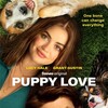 Puppy Love [2023] / H264 / MKV / WEB / 1080p / AC3 / Subs / Scene / EDITH thumb