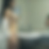 Sexy Pleasures /   (21 Sextury) [2023 ., Anal, Gonzo, Small Tits, Outdoor, VOD, 540p] (Lexi Layo, Sasha Rose, Zazie Skymm, Renata Fox, Anna Rose, Cassie Fire, Alexis Brill, Chelsy Sun, Aisha Angel, Olivia Netta) thumb