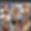 [ PLUMPERPASS.com ] MegaPack 2019 — Part 1 (HD-1080) thumb