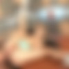 [AnalTeenAngels.com / 21sextury.com] Barbamiska / v72044 [2009 ., Sex, Anal, 720p, CamRip] thumbnail