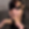 [KinkFeatures.com / Kink.com] Kristen Scott - School Of Submission: Kristen Scott Day 1 (27.05.2019) [2019 ., BDSM, Bondage, Fingering, Vibrator, Clover Clamps, Masrurbation, Flogging, Caning, Interview, SiteRip, 720p] thumb