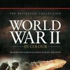 World War II in HD Color thumb