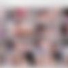[Nubiles.net] Sony Smile - Sexy Cute 28.10.19 [2019 ., Small Boobs, Big Nipples, Shaved Pussy, Brunette, Long Hair, Masturbation, Toys, Socks, Thongs, Petite, Solo, 1080p] thumb