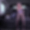 [FuckedInTraffic.com / PornDoePremium.com] Carly Rae (11.02.2017) [Car Sex, 1080p] thumb