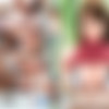 Mito Yu - Real Amateur Wife Document Part 2 - Beautiful Wife With An Amazing Throat Orgasm - Her First Continuous Creampie 3P Sex [VOD-021] (Kanie, Venus) [cen] [2023 ., Creampie, 3P, 4P, Married Woman, Mature Woman, Deep Throat, HDRip] [720p] thumb