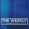 The Weekly With Charlie Pickering S10E03 1080p HDTV H264-CBFM thumb