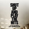 Shut Up and Play the Hits [2012] / H264 / MKV / Blu-ray / 1080p / DTS / Scene / AN0NYM0US thumb