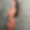 [Passion-HD.com] Alyssia Kent - Deep Tissue Massage [2018-03-31, All Sex, Blowjob, Hardcore, Cumshot, 2160p, SiteRip] thumb
