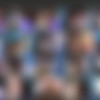 ! [2007 ., Incest, Oral Sex, Classik Sex, CamRip] thumb