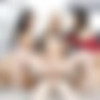 [RKPrime.com / RealityKings.com] Rose Monroe & Kali Roses & Harmony Wonder - Pants Prank Gone Wrong (16.08.2018) [2018 ., 3 On 1, GangBang, Latina, Teen, Petite, Sportswear, Workout, Brunette, Blonde, Tattoo, Big Ass, Big Tits, Shaved Pussy, Big Cock, Blowjob, Deep Throat, Doggystyle, Gonzo, Hardcore, All Sex, Facial, 432p] thumb