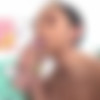 [Dirty Auditions] Mike Adriano, Kalani Luana - Kalani Comes Home With a Creampie (2023-10-18)[1080p] thumb