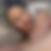 [FeatureFilms.com / Twistys.com] Abella Danger, Crystal Clark (Til Sex Do Us Part Part 1 / 04.02.2017) [Big Butt, Hairy Pussy, RedHead, Lesbian, Small Boobs, 1080p] thumb