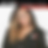 [Bang! Rammed / Bang.com] Karmen Karma (Karmen Karma Begs For Dick In Her Ass) [05/09/2019 ., Anal, Mature, Facial Cumshot, Lingerie, Deep Throat, 720p] thumb