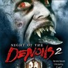 Night of the Demons 2 1994 1080p BluRay REMUX AVC DTS-HD MA 2 0 thumb