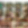 [Nudolls.com] - 2011 - 04 -  - [10 Video 960x520 + 10  + ] thumbnail