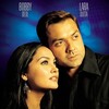 Bardaasht [2004] / MPEG2 / VOB IFO / DVD / SD / AC3 / Hindi / Subs / DRiv3R thumb