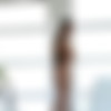 [PlayboyPlus.com]    Playboyplus  2012  (700 ) [2012 ., Erotic, Solo, Nude, Posing, 1080p, SiteRip] thumb