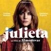 Julieta 2016 LIMITED 1080p BluRay x264-USURY thumb