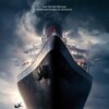 High Seas AKA Alta mar S03 1080p WEB H264-CRYPTIC thumb