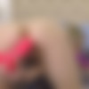 [WildOnCam.com / CherryPimps.com] Katie Monroe - Katie Monroe Loves Putting Her Bimbo Tits In Your Face LIVE! [2021.04.27, Solo, Posing, Big Ass, Big Tits, Blonde, Fake Tits, Lingerie, Masturbation, MILF, Panties, Shaved, Tattoos, Toys, 720p] thumb