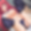Nuki Doki! Tenshi to Akuma no Sakusei Battle /   ! ~    ~ (PoRO) (ep. 1-2 of 2) [cen] [2013 ., Big tits, Oral sex, Titsjob, Mystic, Angels, Demons, 2x DVD5] [jap] thumbnail