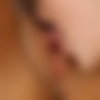 [SkinnySuperGirl.com]Gloria, Stephanie (A Day To Remember/ 20.06.2013)[Skinny, Lesbo, Oral, Masturbation, 1080p] thumbnail