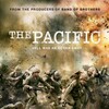 The Pacific (2010) S01 COMPLETE 1080p BluRay Remux H264 24-bit Stereo WAV-CREATiVE24 thumb