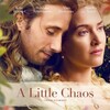 A Little Chaos (2014) BluRay 1080p DTS-HD AC3 AVC NL-RetailSub REMUX thumb