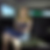 [PortaGloryhole.com] Veronica (Veronica on her way to the Porta Potty Gloryhole) [2017 ., Blondes, Cum In Mouth, Cum On Tongue, Cum Swallow, Deepthroat, First Time, Gag, Interview, Latina, Outdoors, Public, Road Head, Sex, Slurping, Teen, 1080p] thumb