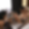 [ZTOD.com] Vicki Chase, Zoey Monroe, Kira Noir, Karma RX (Black Babe Kira Noir Enjoys An Interracial All Girl Squirting Gangbang) Lesbian Squirting Gangbang [Sep 13, 2018, All Girl, Lesbian, All Sex, Gangbang, Squirting, 720p] thumb