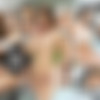 LifeSelector Combined Megapack 1 [1080p] thumb