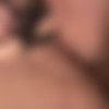An Yabuki Dishes Out Japanese Blow Jobs And Her Pussy In A Threesome (720p) [UNCENSORED] thumb