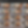 [xvideos.com] Sluttyslutt1 Megapack [2020-2023] - 720p 1080p thumb