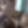 [clips4sale] Angel the Dreamgirl - Wifes Surprise Give You A Cosmic Orgasm [1080p] thumb