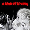 A Kind of Loving [1962] / H264 / MKV / Blu-ray / 1080p / AC3 / Scene / GHOULS thumb