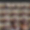 youngpornhomevideo.com Siterip - Barely legal young girls in action [x 32 Videos] thumbnail