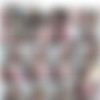 [mydirtyhobby.com] KissiKissi (aka Zoey-Jolie) Megapack II thumb