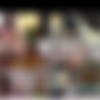 AsianStreetMeat Siterip [02.2015 - 03.2017] 1080p (AVC/AAC) / 64 videos thumbnail