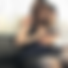 [BF-522] NTR She Was Fucked By Her Ex-Boyfriend At The Class Reunion - Yu Shinoda (1080p) thumb