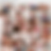 [Anal-Angels / Anal-Beauty / OhMyHoles / TeenMegaWorld] MegaPack #10 2160p, 4k thumb