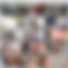 BLACKED.COM - Complete Siterip To 20-May-2016 - [2014 Part-2] thumb
