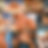 Britney Angel Megapack thumb
