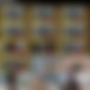 littlecaprice-dreams.com siterip update thumbnail